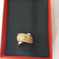 فروش مقداری طلا|جواهرات|جم, |دیوار