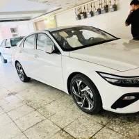 النتر نیمه ۲۰۲۵|خودرو سواری و وانت|اهواز, کمپلو شمالی|دیوار