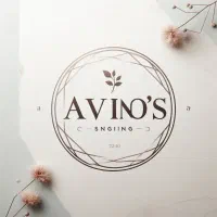 شغل دوم بسته‌بندی خانگی