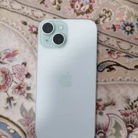 iPhone 15|موبایل|کرج, عظیمیه|دیوار