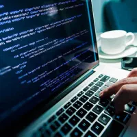 نیازمند شریک سرمایه گذار