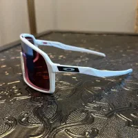 عینک دوچرخه سواری|زیورآلات و اکسسوری|رشت, منظریه|دیوار