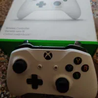 دسته بازی کنسول XBOX