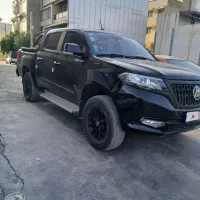 کلوت مدل ۴۰۲بیرنگ ۴۰تاکار