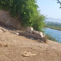 فروش ۳۰۵ متری