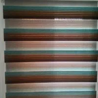 پرده زبرا|پرده، رانر، رومیزی|رشت, معلم|دیوار