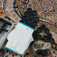 لنز کلیپسی
