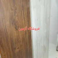 کمد لباس ۳ سه درب ۲ درب ۳ کشو ۴ کشو ۲ کشو|جاکفشی، کمد، دراور|تهران, جیحون|دیوار