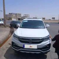 مدل ۴۰۴ کم کار sx5 فروش فوری فوری