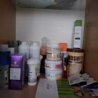وسیله بهداشتی