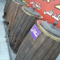 یخچال|یخچال و فریزر|رشت, دروازه لاکان|دیوار