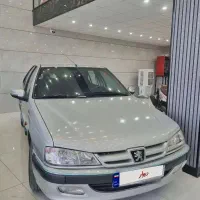 پرشیا مدل ۸۴ بدون آفتاب سوختگی