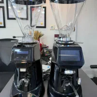 قهوه ساز صنعتی عمده کاستوم|کافیشاپ و رستوران|بوشهر, |دیوار