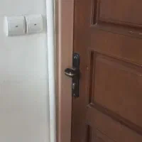 خانه مبله فقط برا مسافران یک ماهه  یا پانزده روزه