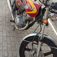 200 درحد