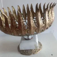 پایه سنگی نو