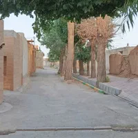 فروش تالار پذیرایی گرمدره