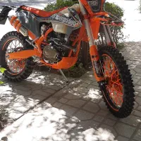 تریل طرح ktn 250