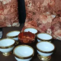 تعزینی|میز تلویزیون|شاهین‌شهر, حاجی آباد|دیوار