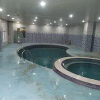 211متراپارتمان3خواب2نبش/فلکه معلم فرهنگ شهر|فروش آپارتمان|شیراز, زرگری|دیوار