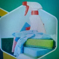 شرکت خدماتی نظافتی و نگهداری از سالمندوکودک ارامش