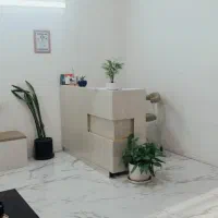 ۷۲ متر /مطب پزشکی / چهار راه فرهنگ