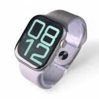دو عدد ساعت هوشمند Watch x10poro max|ساعت|مشهد, اقبال|دیوار