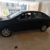 فروش جک جی۴|خودرو سواری و وانت|تهران, تهرانسر شرقی|دیوار