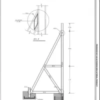 جوشکاری و برشکاری ومهاربندی|خدمات پیشه و مهارت|شیراز, فرهنگ شهر|دیوار