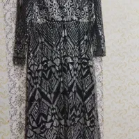 لباس مجلسی|لباس|مشهد, سمزقند|دیوار