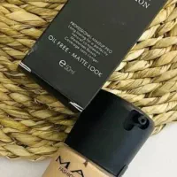 فروش لوازم ارایشی و بهداشتی