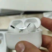 ایرپاد سالم