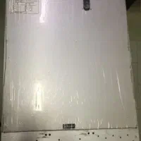 فروش سرور قدرتمند Dl380- G9 مناسب محاسبات سنگین