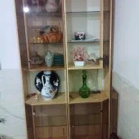بوفه