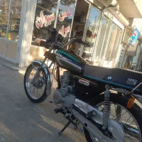 سیوان ۱۵۰|موتورسیکلت|مریوان, |دیوار