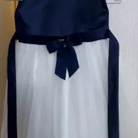 لباس عروس بچگانه|کفش و لباس بچه|تهران, امیریه|دیوار