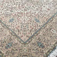 فرش ۱۲ متری و۶متری