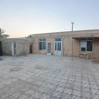 فروش منزل مسکونی