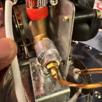 برقکاری و تاسیساتی