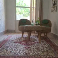 خانه-ویلایی