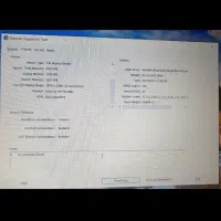 لپ تاپ لنوو|رایانه همراه|نجف‌آباد, یزدانشهر|دیوار