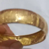 فروش  النگو و انگشتر  بدون اجرت