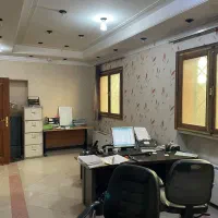 رهن اجاره ۱۲۰۰ م ویلائی سند اداری در ۳ ط و ۲۰ اتاق|اجارهٔ دفتر کار، اتاق اداری، مطب|تهران, بهار|دیوار
