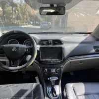 شاهین cvt اتوماتیک|خودرو سواری و وانت|اصفهان, خانه اصفهان|دیوار