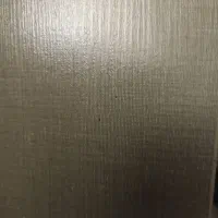 کابینت سالم جای نگهداریشو ندارم تخفیف خوب میدم|مصالح و تجهیزات ساختمان|قم, فرهنگیان و شهربانی|دیوار