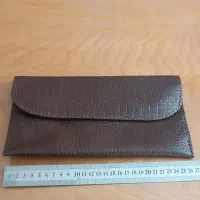 کیف چرم|کیف، کفش، کمربند|قزوین, |دیوار