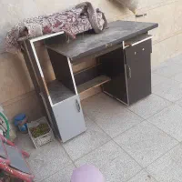 وسایل خونه|حراج|کاشمر, |دیوار