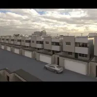پیش فروش مسکن ملی