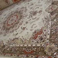 قالیباف متری|فرش|کارون, |دیوار