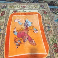 پتوبچه گانه